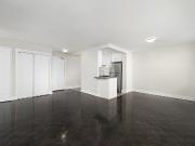 70 Rexdale Blvd 1 Bedroom Apartment for Rent at 70...
