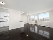 70 Rexdale Blvd | 70 Rexdale Blvd, Toronto