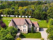 70 Richard Lovat Court, Vaughan, ON, L0J 1C0 house for...