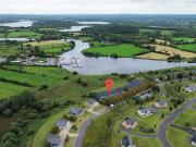 70 Riverrun, Lough Dooley, Belturbet, Co. Cavan DNG...