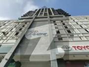 70 Rivera Luxury Apartment For Rent Clifton Block 4