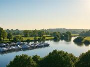 70 Riverrun, Lough Dooley, Belturbet, Co. Cavan DNG...