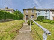 70 Roanmore Park, Waterford City, Waterford