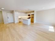 70 Roehampton 2 Bedroom Apartment for Rent at 70...