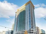 70 Roehampton Avenue 516 Apartment for Rent