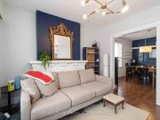 70 Rogers Road in Toronto: Oakwood Village House for...