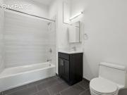 70 Roseville Avenue, Newark, NJ