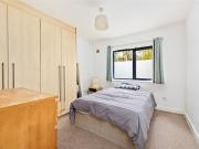 70 Rosse Court Heights, Lucan, Dublin McDonald Property...