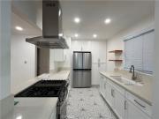 70 Roycroft Avenue A