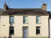 70 Saint Mary s Road Midleton Co Cork