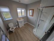 70 Sandhurst Drive, Belfast, BT9 5AZ