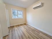 70 Scott St W, St. Catharines 2 Bedroom Detached Unit
