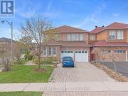 70 Sewells Lane, Brampton, ON, L7A 2Z8 house for sale |...