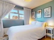 70 Shangan Gardens, Ballymun, Dublin 9 Dixon Residential...