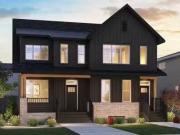 70 Silver Spruce Road Sw, Calgary, AB, T2X 6A7 house for...