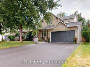 70 Sirocco Crescent, Ottawa, ON, K2S 2C8 house for sale...