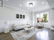 70 South Woodrow Boulevard, Toronto, ON, M1N 3L6 house...