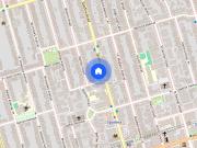 70 Spadina Road