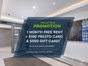 70 Spadina Road Apartments for Rent 70 Spadina Road Apartments for Rent