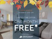 70 Spadina Road Pent House [object Promise] for Rent