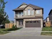 70 Spruce Crescent, Welland, ON, L3C 0C6 house for sale Lis.