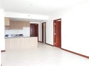 70 sqm 1 Bedroom w/ Parking in The Royalton at Capitol...