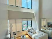 70 sqm 1BR Condo for Rent at One Rockwell East Tower,...