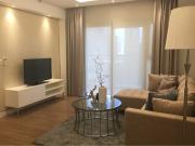 70 sqm 1BR Condo for Rent in One Maridien, Taguig City