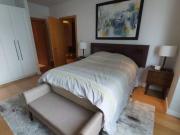 70 sqm 1BR with Balcony For Rent in Park Terraces Point...