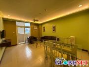 70 sqm 2 BR in Mabolo Cebu City