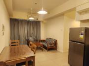70 sqm 2BR Condo Unit for Rent at The Vantage,...