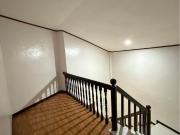 70 sqm 3BR House for Rent at Cenacle Drive, Quezon City