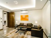 70 sqm Amarah and Aiome Residences with 1br and Balcony...