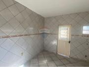 70 M² Apartamento Alugar, 3 Dormitórios localizado em...