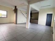 70 sqm Office Space for Rent in Pasig City