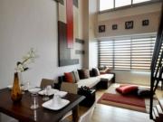 70 sqm One Rockwell Condo for Sale Below Zonal Value PP...