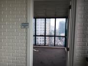 70 SQM WARM OFFICE SPACE FOR LEASE IN QC