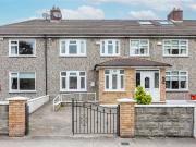 70 St. Assams Road West, Raheny, Dublin 5, County Dublin...