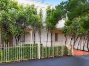 70 St Vincent Street, Albert Park VIC 3206 Townhouse For...