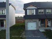 70 Staples Boulevard, Smiths Falls, ON, K7A 0A5 house...