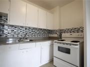 70 Stevenvale Drive 2 Bedroom Apartment for Rent at 70...