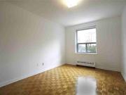 70 Stevenvale Drive 3 Bedroom Apartment for Rent at 70...