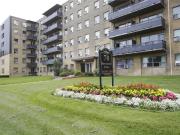 70 Stevenvale Drive, Scarborough, ON M1G 1E1 MetCap Living