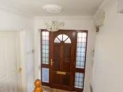 70 Stonebridge Park, Rochfortbridge, Westmeath, N91 XN60