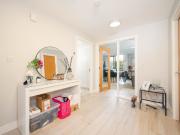 70 Stranmillis Wharf, Belfast, BT9 5GN