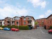 70 Stranmillis Wharf,Belfast,BT9 5GN