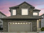 70 Summercourt Road, Sherwood Park, AB, T8H 2V9 house...