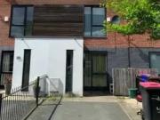 70 Taylorson Street, Salford, M5 3EX, United Kingdom | 2...
