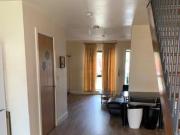 70 Taylorson Street, Salford, M5 3EX, United Kingdom | 2...