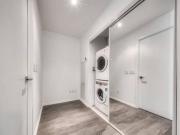 70 Temperance Street 26598 Toronto ON M5H 0B1 2 Bedroom...